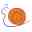 littlesnail logo