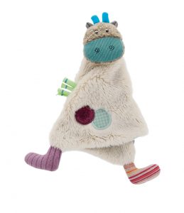 Moulin Roty Toys Australia | Soft toys | Baby toys - - Little Snail