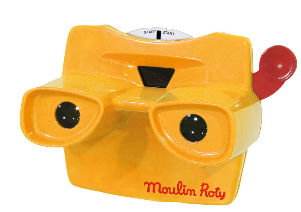 Moulin Roty Toys Australia | Soft toys | Baby toys - - Little Snail